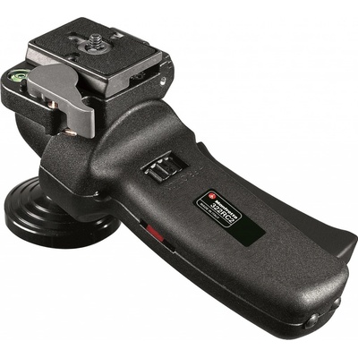 Manfrotto 322RC2