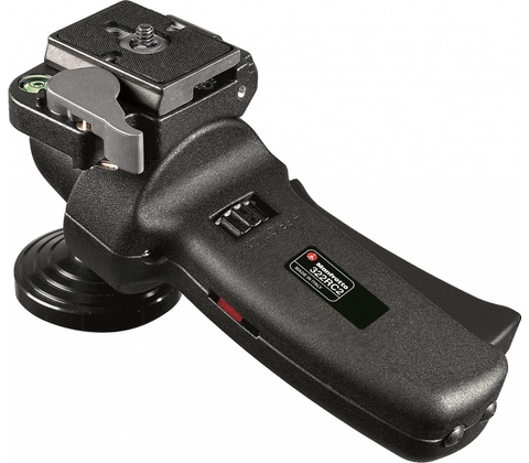 Manfrotto 322RC2