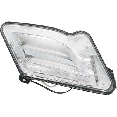Blikač VALEO 044475