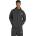 Adidas Суитшърт Z. N. E. Premium Full-Zip Hoodie