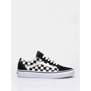 Vans OLD SKOOL