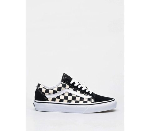 Vans OLD SKOOL