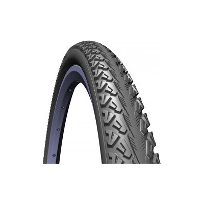 Rubena/Mitas Mitas Shield 700x38C 40-622