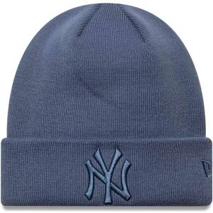 NEW ERA Зимна шапка league essential beanie neyyan (60691385)