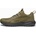 PUMA Мъжки Маратонки Puma Twitch Runner Trail 376961-14 (376961-14)