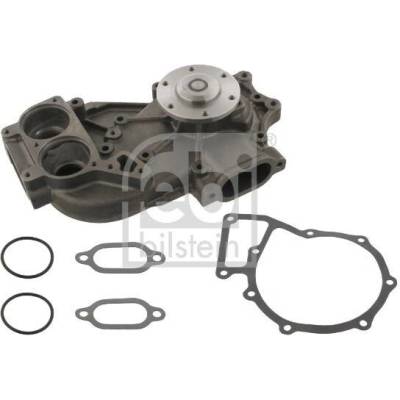 Vodní čerpadlo, chlazení motoru FEBI BILSTEIN 31530