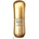 Očné krémy a gély Shiseido omladzujúce očné sérum Benefiance NutriPerfect Eye Serum 15 ml