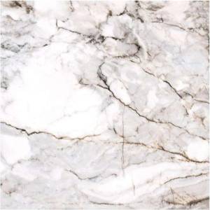 EBS Pisa - Плочка 60x60 см, лъскаво злато PISAL60G (PISAL60G)