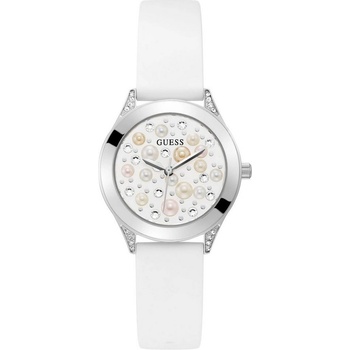 Guess GW0381L1