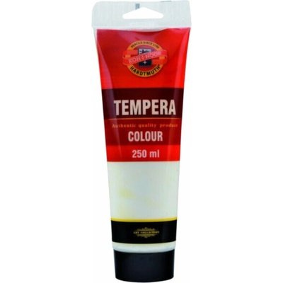 KOH-I-NOOR 250 ml Titanium White