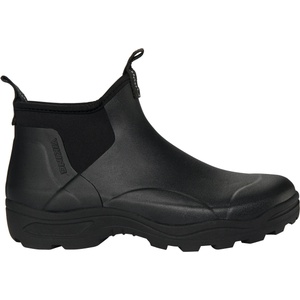 Viking Гумени ботуши Viking Gravel Neo Wellington boots - Black - размер 40 (EU) (031-0164-0114)