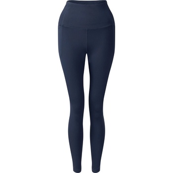 Dare 2b Refresh Legging Размер: L / Цвят: тъмно син