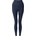Dare 2b Refresh Legging Размер: L / Цвят: тъмно син
