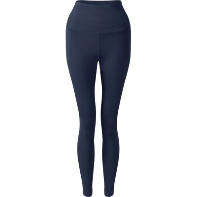 Dare 2b Refresh Legging Размер: L / Цвят: тъмно син