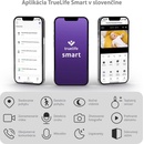 TrueLife NannyCam R7 Dual Smart