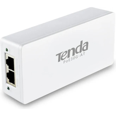 Tenda PoE30G-AT