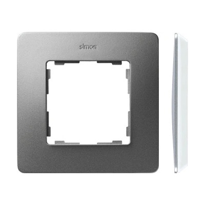 Kontakt-Simon 8200610-093