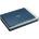 Microtek XT3300 (1108-03-060004)