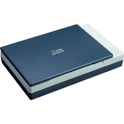 Microtek XT3300 (1108-03-060004)