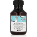 Davines Naturaltech Well Being Shampoo 100 ml
