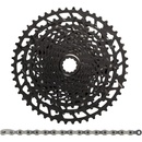 Sram PG-1230 NX Eagle