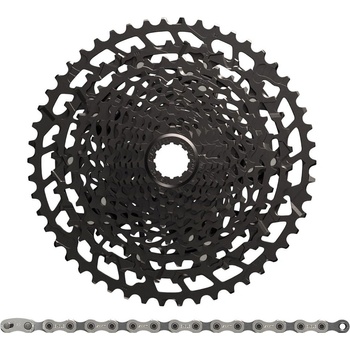 Sram PG-1230 NX Eagle