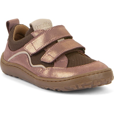 Froddo Base G3130259-6 Pink/Gold