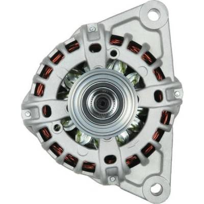 Alternátor AS-PL A0668S