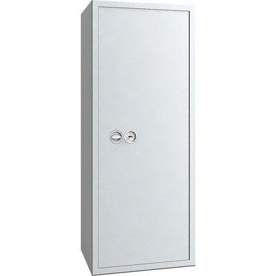 ISS München 40017 K