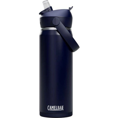 CamelBak Thrive Flip Straw VSS termoláhev 600 ml navy