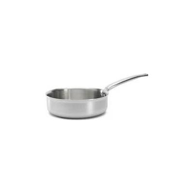 de Buyer ALCHIMY 3602.24, 24 cm oceľ nerezová