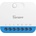 SONOFF MINI Extreme Zigbee Dimmer Switch MINI-ZBDIM