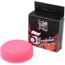 Auto Finesse Revitalise Spot Pad No:3 Refining Pad 85 mm