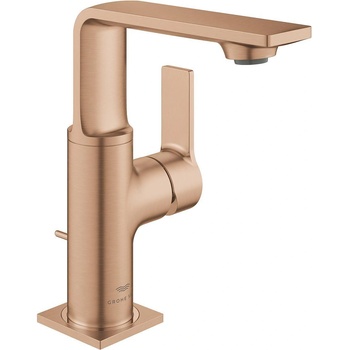 GROHE 32757DL1