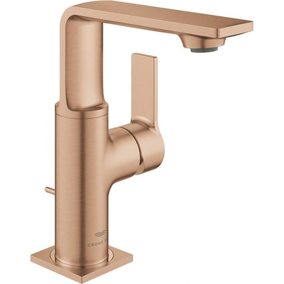 GROHE 32757DL1