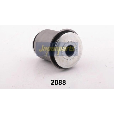 Uloženie, volant JAPANPARTS RU-2088 RU-2088