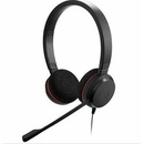 Jabra Evolve 20 SE