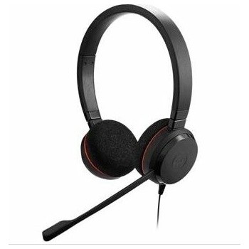 Jabra Evolve 20 SE