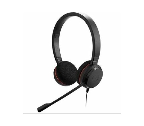 Jabra Evolve 20 SE