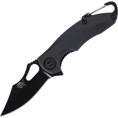Sanrenmu SRM 7033LUI-PH