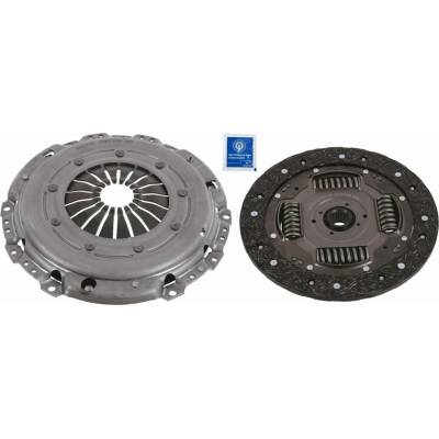 Sada spojky SACHS 3000 951 629