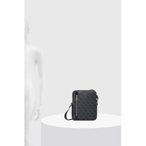 Guess Чанта през рамо TORINO (HMTOLO.P4218) - answear - 101,68 лв