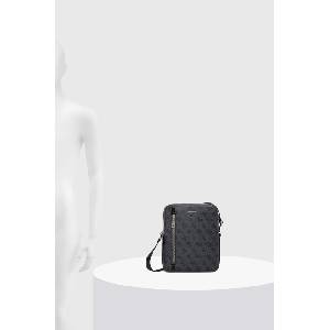 Guess Чанта през рамо TORINO (HMTOLO.P4218) - answear - 113,42 лв