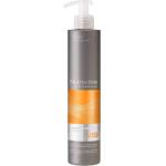 Erayba Nutri Active Дълбоко подхранваща маска N10, 250 ml - ozone