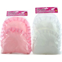 Lamps Peřinka s polštářkem plymo