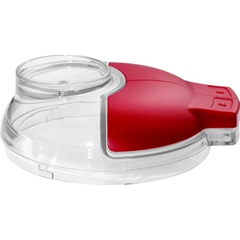 KitchenAid 5KFC3515 W10558722