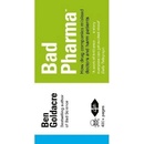 Bad Pharma - Ben Goldacre