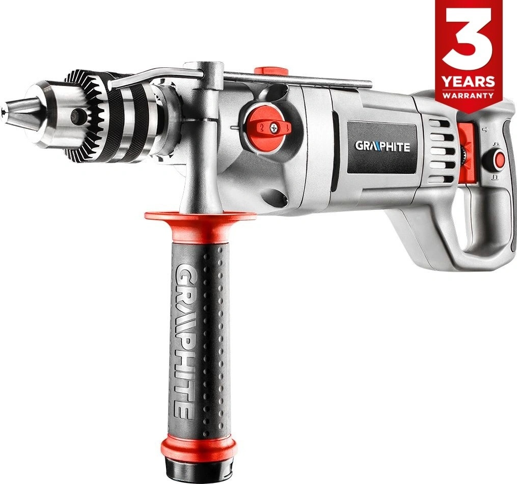 Graphite 58G712