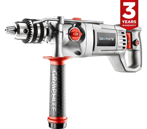Graphite 58G712