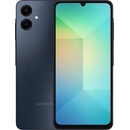Samsung Galaxy A06 128GB 6GB RAM